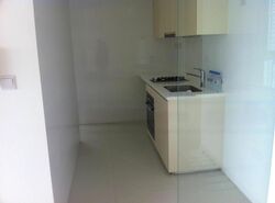 Yishun Avenue 1 (D27), Condominium #480582621
